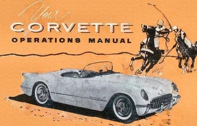 1953 Corvette Operations Manual-00.jpg